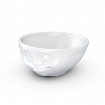 FiftyEight Schale lecker - 350ml